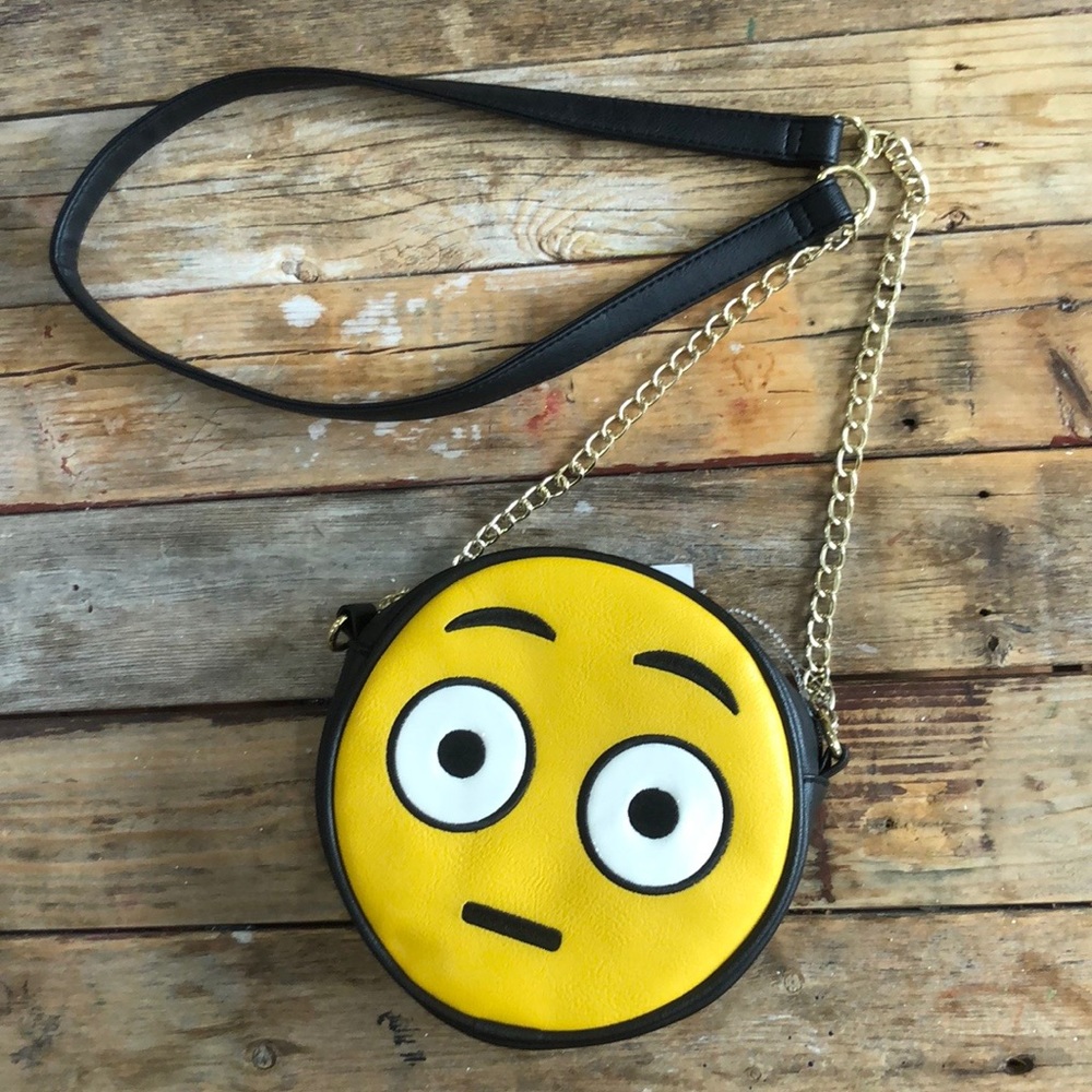 olivia Miller crossbody.